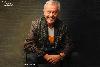 Emir Hadzihafizbegovic to Receive the Honorary Heart of Sarajevo at the 32nd SFF