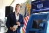 Illinois Secretary Of State Alexi Giannoulias Enters Chicago Mayor’s Race
