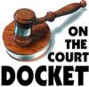LAWRENCE COUNTY, KY. CIRCUT COURT & DISTRICT COURT SCHEDULE FOR THE WEEK OF AUGUST 3-7, 2026