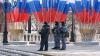 Russia Goes After Durov, Bessent Slams CLARITY Opponents, and More – Weekly Recap