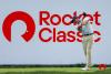 Detroit’s $10 Million Golf Legacy: What the Rocket Classic Leaves Behind
