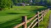 August begins with Golfweek Mountain Man in North Carolina
