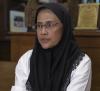 HRW urges Thai authorities to protect MPs and rights defender facing online death threats
