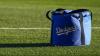 Dodgers Veteran Cuts Ties With Team Just Before Tarik Skubal Trade