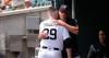 MLB trade deadline 2026: Latest intel from Olney, Passan