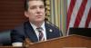 Commentary: This California Republican has a plan for controlling AI