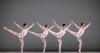 San Francisco Ballet returns to Jacob's Pillow with a reimagined 'Raymonda'