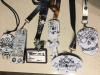 DEF CON 34 Badge Features First Verifiable Open-Source Silicon at Production Scale