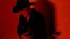 Fights with Bob Dylan, Magic with U2: Daniel Lanois on His Life in Music