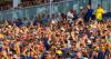 Rebel sports league faces Chapter 11 bankruptcy