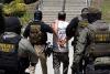 ACLU launches nationwide legal challenge over alleged ICE abuses