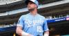 Updated: Braves trade for Lane Thomas, Bailey Falter