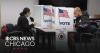 Federal judge tosses voter roll lawsuit against Illinois by U.S. Department of Justice