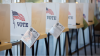 What to watch in Jackson County Executive race