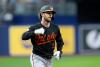 The Orioles’ Taylor Ward fits the Phillies’ needs. But will he be on the market at the MLB trade deadline?