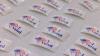 Ballot questions could lead to big changes in Kansas and Missouri