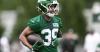New York Jets News: Jets take a partial day off at training camp