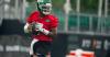 New York Jets News: Geno Smith shines at Jets training camp
