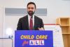 NYC Deputy Chancellor Departs as Mamdani Looks To Expand Childcare for 2-Year-Olds
