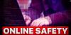 Ohio County Sheriff’s Office hosting forum surrounding online child exploitation