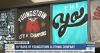 Cover Story: 10 years of Youngstown Clothing Company