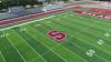 Salado Opens New Football Stadium as Fast-Growing Texas District Unveils New High School Campus