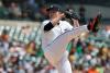 Tarik Skubal on trade to Dodgers: ‘This isn’t what I planned’
