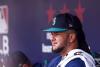 White Sox Pull Off Insane 4-Player Bold-Deal for $108M Star Ahead of Trade Deadline