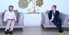 AP  ‘Preferred Destination’ For Global Investments And Innovation-driven Partnerships: Naidu