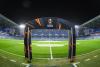Europa League 26/27 playoff draw: TV and streaming details plus Rangers potential opponents