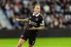 Europa League 26/27 playoff draw: Hearts potential opponents plus TV and streaming details