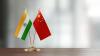 Indian diaspora in China flags visa, social media concerns at embassy’s first Open House in years