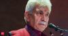 India's greatest strength lies in its young population: Jammu &amp; Kashmir Lieutenant General