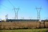 Energy Department to Turn Kentucky Uranium Plant into Data Center and Gas Complex