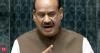 Om Birla stresses collective responsibility of society to ensure dignified life for all