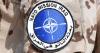 The mission of NATO in Iraq and the Iraqi Government agree to open a specialized office in Baghdad