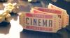 The best cinemas in Abu Dhabi for your next movie night