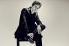 International classical music star returns home to boost Wigan Music Society funds