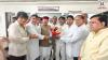 Gen Z movement will not influence Uttarakhand polls, says Uttarakhand Rural Development Minister…