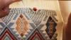 India’s GI-Tagged Handloom, Handicraft Products To Be Showcased At Delhi Summit