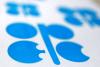 Opec+ boosts September production by 188,000 barrels