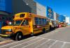 Northeast Arkansas Donates More Than 33,000 School Supplies During 21st Annual Stuff the Bus