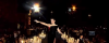 Armenian Singer Iveta Mukuchyan Receives BIAF 2026 Award in Beirut