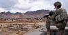 US troop withdrawal raises fears of increased violence in Iraqi Kurdistan