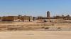 Iraq rejects claims of US aircraft landing at Ain al-Asad Air Base