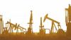 OPEC+ Cartel Agrees To Hike Oil Production By 188,000 Barrels Per Day