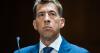 Alexi Giannoulias is running for mayor of Chicago