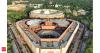 Indian Statistical Institute Bill, Bankers' Books Evidence Bill likely to be introduced in Lok Sabha on Monday