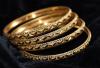 Woman arrested in Kuwait after claiming stolen gold 'fell into her bag'