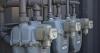 Maryland PSC approves less than half of Washington Gas rate increase request